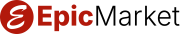 EpicMarket