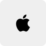aZEHIFWLo0XkEhJH_carr1-desk-gen-apple-160226-cl