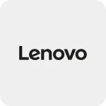 aZEHb1WLo0XkEhJK_carr4-desk-gen-notebooks-160226-cl