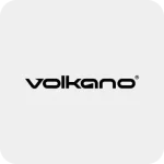 aZEIjlWLo0XkEhJS_carr8-desk-gen-volkano-160226-cl