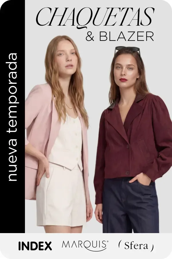 aa8u4lxvIZEnjgCh_new-in-desk-chaquetas-090326