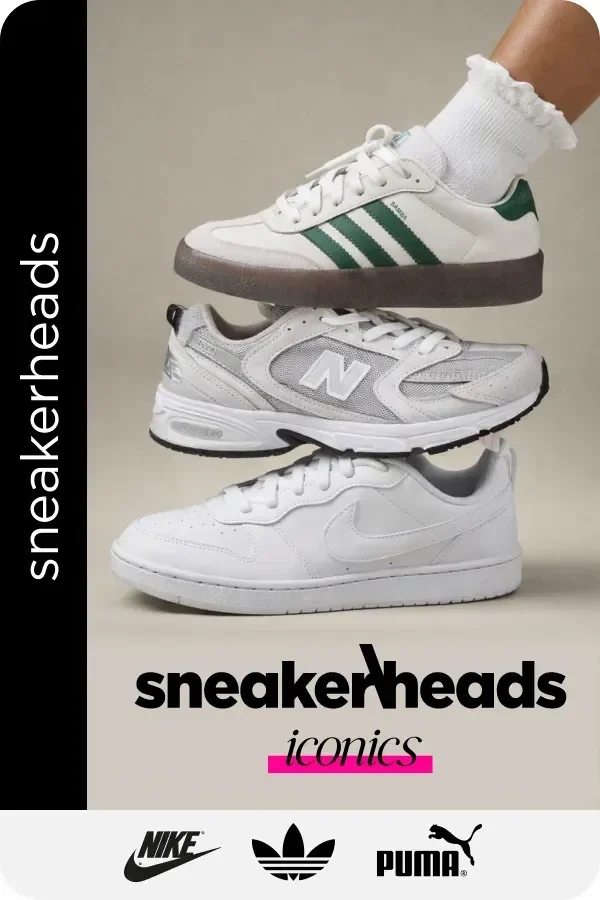 abLCa1xvIZEnjnTc_new-in-desk-sneakerheads-120326