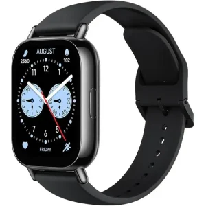 Xiaomi Redmi watch 5 Lite