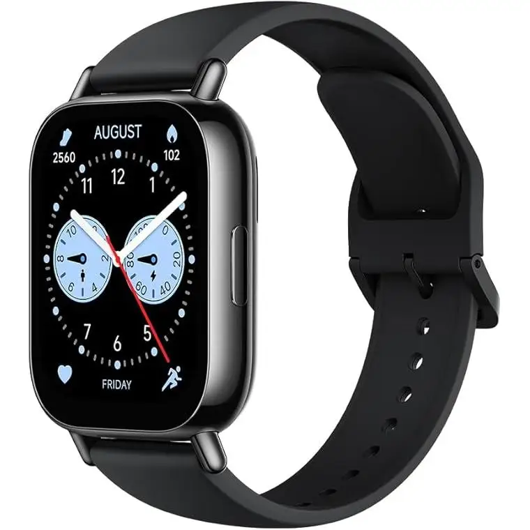 Xiaomi Redmi watch 5 Lite